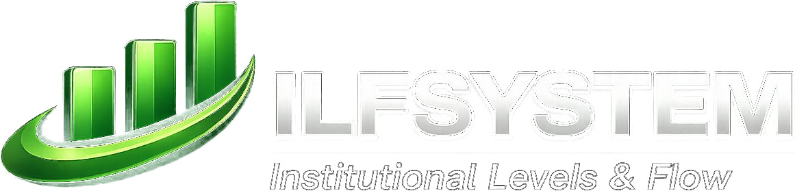 ILF System
